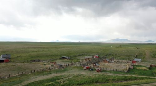 2699 Whitlash Rd, Chester, MT, 59522-7778 | Card Image