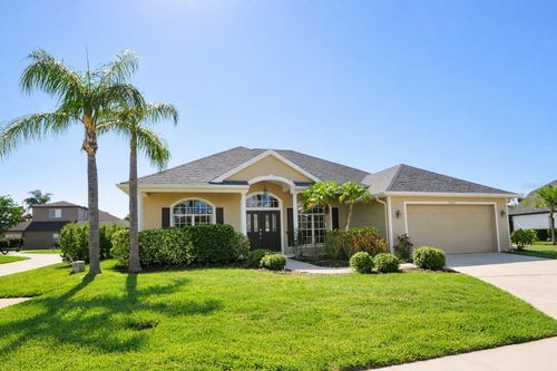 2009 Meadow Rue Ct, TRINITY, FL, 34655-4961 | Card Image