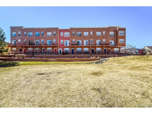 7856 W 54th Ave, Arvada, CO, 80002-3606 | Card Image