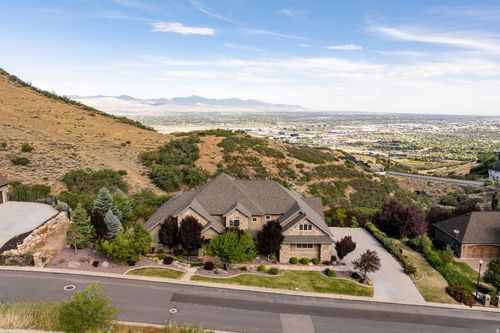 14794 Vintage View Ln, Draper, UT, 84020-3302 | Card Image