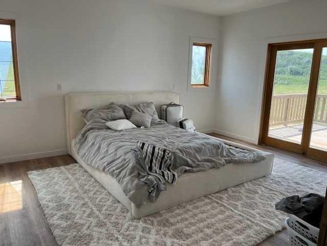 1 Main St, House other with 2 bedrooms, 4 bathrooms and null parking in Rosebud AB | Image 22