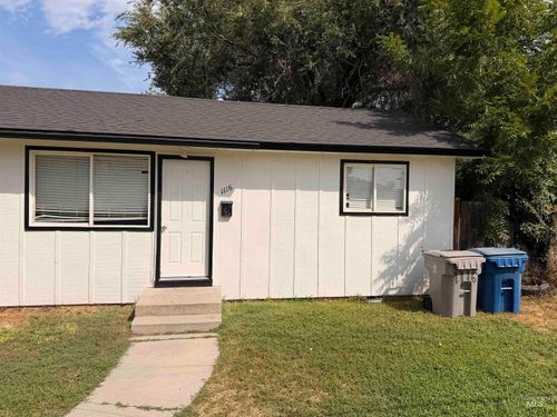934 11th Ave N, Nampa, ID, 83687-3410 | Card Image