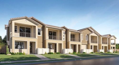 1082-8149 E Petunia Ave, Mesa, AZ, 85212-9876 | Card Image