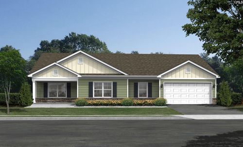 15 Sonja Way, Lugoff, SC, 29078-9833 | Card Image