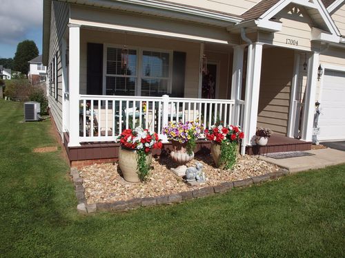 17004 Sedona Drive, Abingdon, VA, 24211 | Card Image