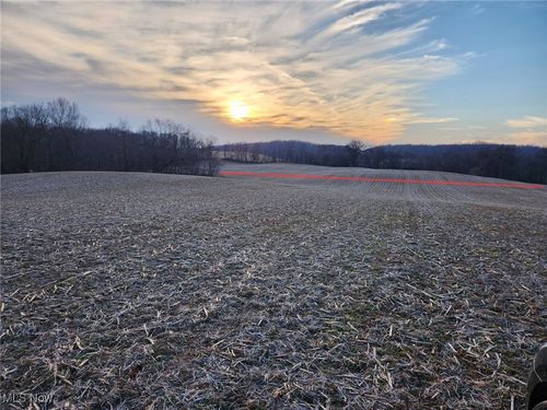 13651 16, Conesville, OH, 43811 | Card Image