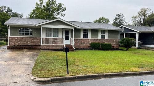 3133 Lee Ct Sw, Birmingham, AL, 35221-1138 | Card Image