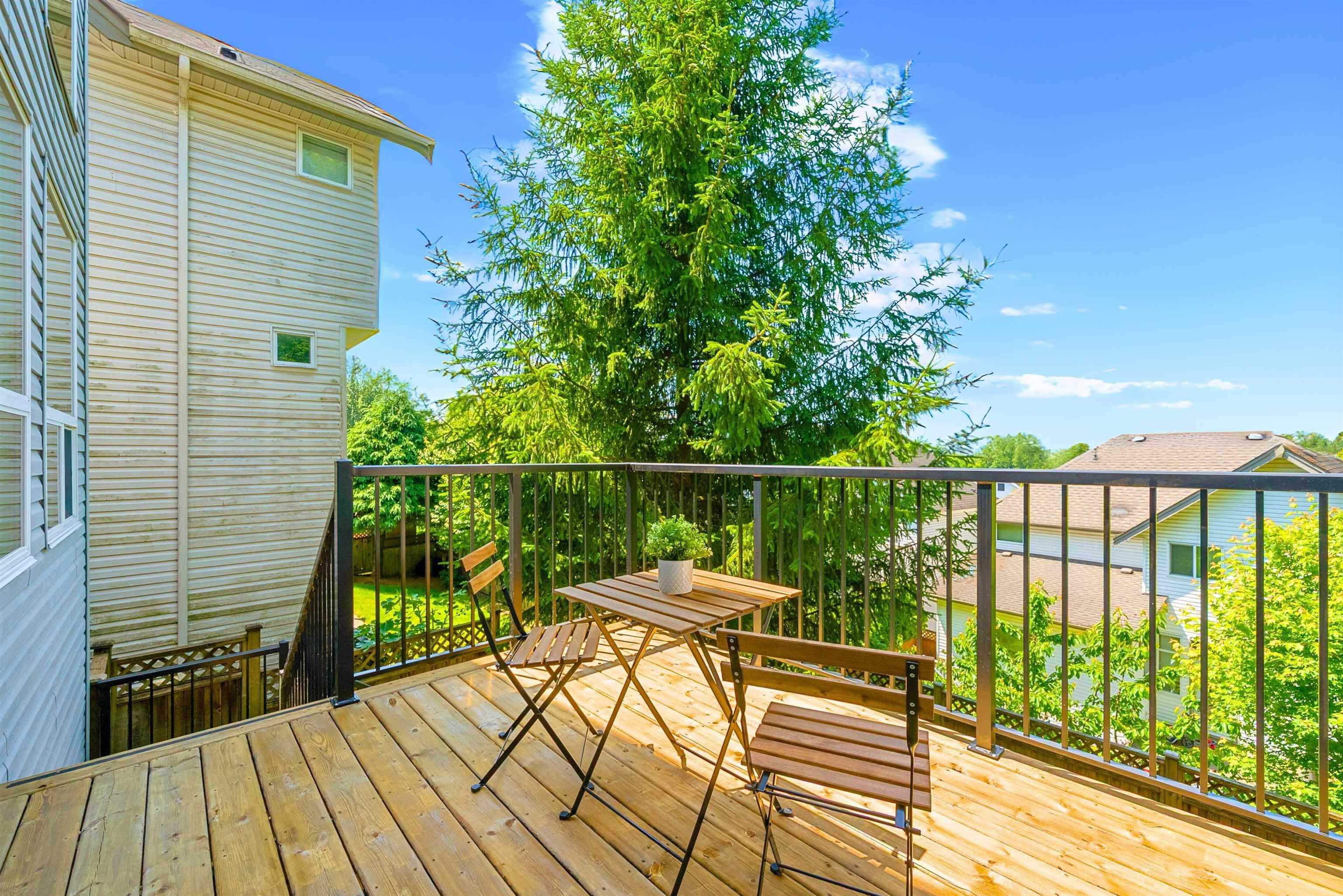 Residential in Surrey 5
