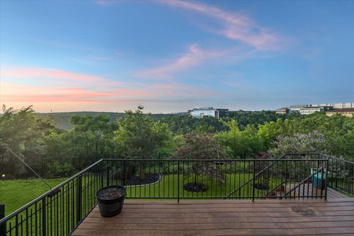 6214 River Place Blvd, Austin, TX, 78730-1142 | Card Image