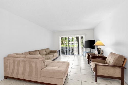 1220-250 Ne 20th Street, Boca Raton, FL, 33431 | Card Image