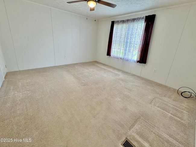 1803 Liddell Rd, House other with 3 bedrooms, 2 bathrooms and null parking in Deep Run NC | Image 46