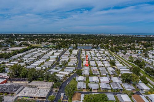 lot-77-12501 Ulmerton Rd, LARGO, FL, 33774-2727 | Card Image
