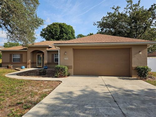 5280 Sw 88th Pl, OCALA, FL, 34476-3870 | Card Image