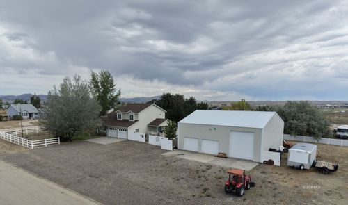 530 Shadybrook Dr, Spring Creek, NV, 89815-5532 | Card Image