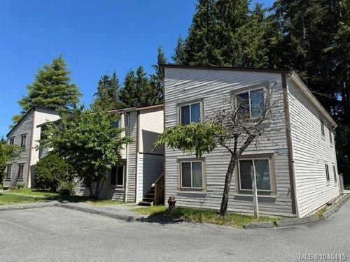 22-7077 Highland Dr, Port Hardy, BC, V0N2P0 | Card Image