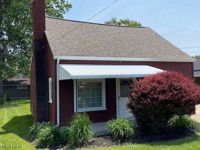 200 Austin Ave Nw, House other with 3 bedrooms, 1 bathrooms and null parking in Massillon OH | Image 21