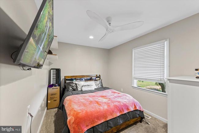 34602 Roxana Rd, House other with 3 bedrooms, 2 bathrooms and null parking in FRANKFORD DE | Image 34
