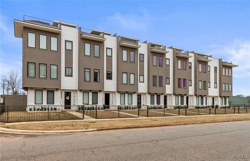 1708 12th Ave, Tuscaloosa, AL, 35401-4722 | Card Image