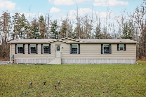 6725 Swamp Road, Byron, NY, 14422 | Card Image