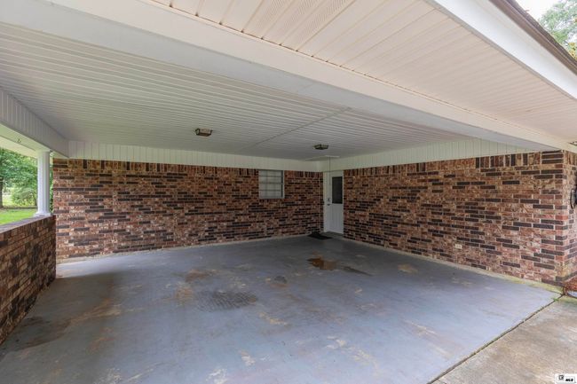 351 Highway 821, House other with 3 bedrooms, 3 bathrooms and null parking in Choudrant LA | Image 32