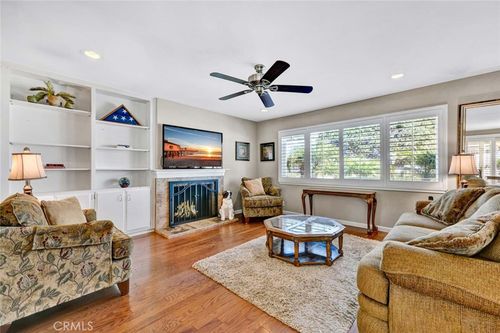 11-255 Monte Vis, San Clemente, CA, 92672-4831 | Card Image