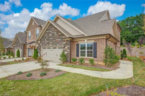 1061 Talisker Way, Burlington, NC, 27215-8582 | Card Image