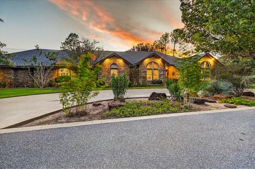 5457 Juniper Ct, Midland, TX, 79707-1521 | Card Image