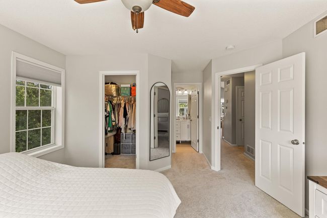 7371 Devin Ln, Townhouse with 3 bedrooms, 3 bathrooms and null parking in Shakopee MN | Image 17