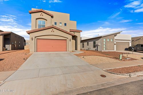 2132 Honour Point Pl, El Paso, TX, 79938-3121 | Card Image