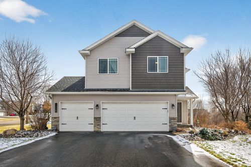 7338 148th Ln Nw, Anoka, MN, 55303-4896 | Card Image