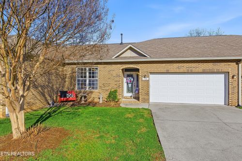 158 Sunset View Loop, Maryville, TN, 37801-4594 | Card Image