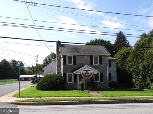 2966 Main St, MORGANTOWN, PA, 19543-7743 | Card Image