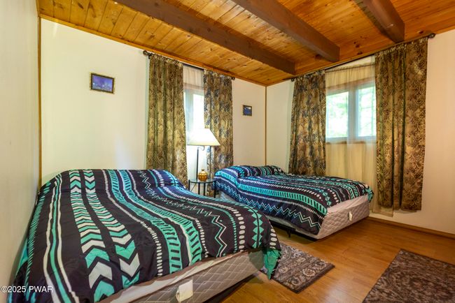 Bedroom 2 | Image 19