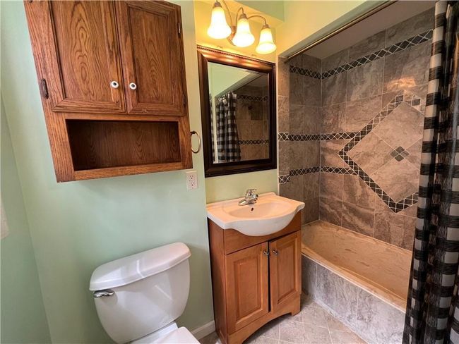 3456 Davis Rd, House other with 3 bedrooms, 2 bathrooms and 2 parking in Marietta GA | Image 12