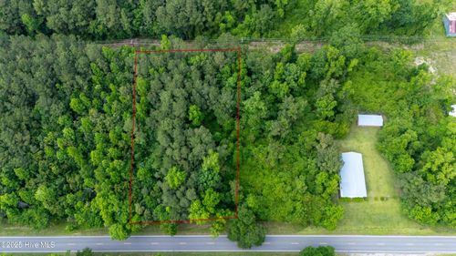0000 Sam Potts Hwy, Hallsboro, NC, 28442 | Card Image
