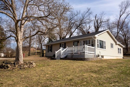 1508 River Blvd, Marshalltown, IA, 50158-5447 | Card Image