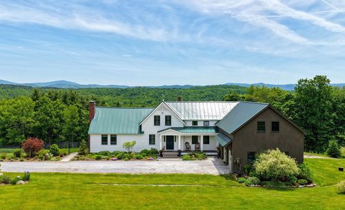 514 Robinson Rd, Shrewsbury, VT, 05738-9473 | Card Image