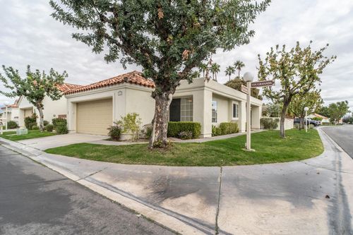 43954 Via Granada, Palm Desert, CA, 92211-9284 | Card Image