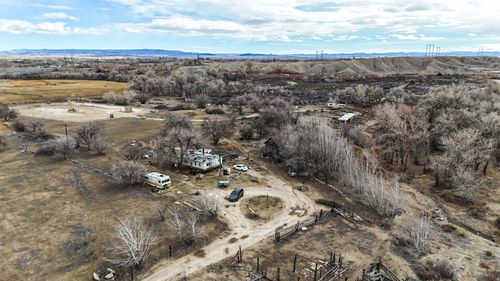 1150 N Otteson Hollow Ln, Huntington, UT, 84528-7769 | Card Image