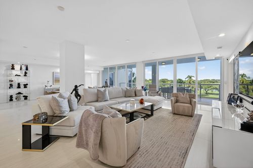 unit-c302-20155 Boca West Dr, Boca Raton, FL, 33434-3291 | Card Image