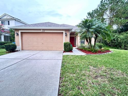 20719 Great Laurel Ave, TAMPA, FL, 33647-3278 | Card Image