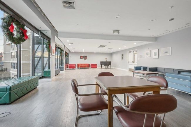 APT-4D - 7002 Kennedy Blvd E, Condo with 1 bedrooms, 2 bathrooms and null parking in Guttenberg NJ | Image 24