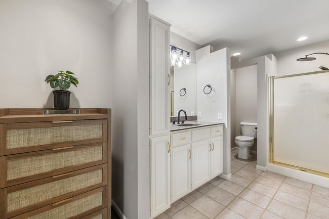 3101 Island View Ct, House other with 4 bedrooms, 5 bathrooms and null parking in Stevens Point WI | Image 36