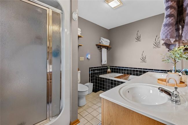 16048 Cypress Ln, House other with 3 bedrooms, 4 bathrooms and null parking in Rogers AR | Image 26