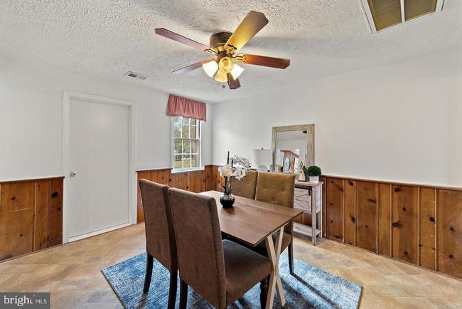 12002 Fitzgerald Way, House other with 2 bedrooms, 1 bathrooms and null parking in Bristow VA | Image 16