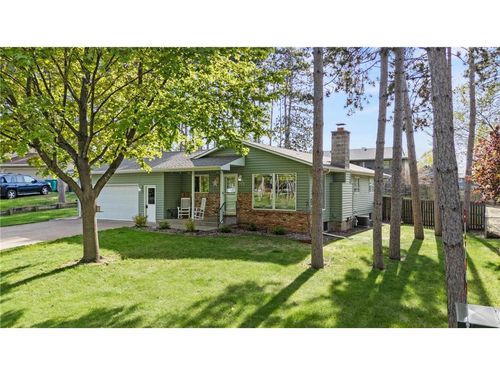 715 Lund Street, NORTH HUDSON, WI, 54016 | Card Image