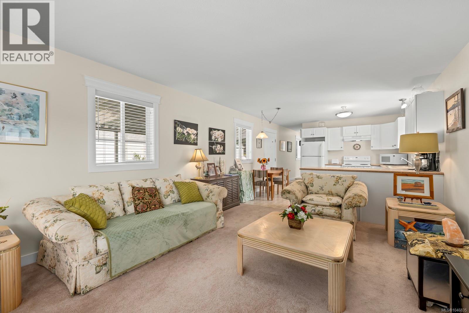 Residential in Courtenay 5
