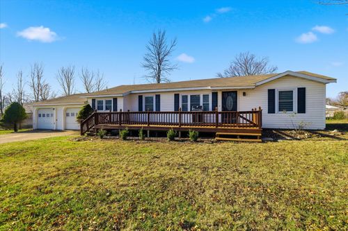 109 W Pennsylvania St, Mansfield, MO, 65704-8461 | Card Image