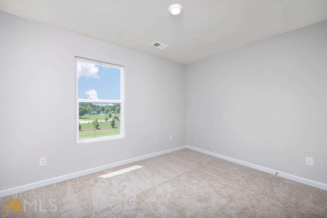 47 - 684 Highway 138 W, House other with 4 bedrooms, 3 bathrooms and null parking in Stockbridge GA | Image 19