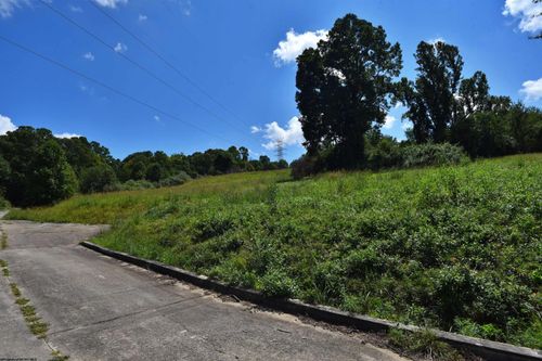 Lot 42 Carlson Dr, Grafton, WV, 26354 | Card Image